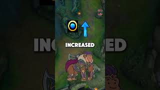 Mage bot lane won't be nerfed #leagueoflegends