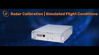 RFOptic Optical Delay Lines
