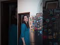 What Defines Aparna Bisen? | Leadership, Discipline &amp; Purpose