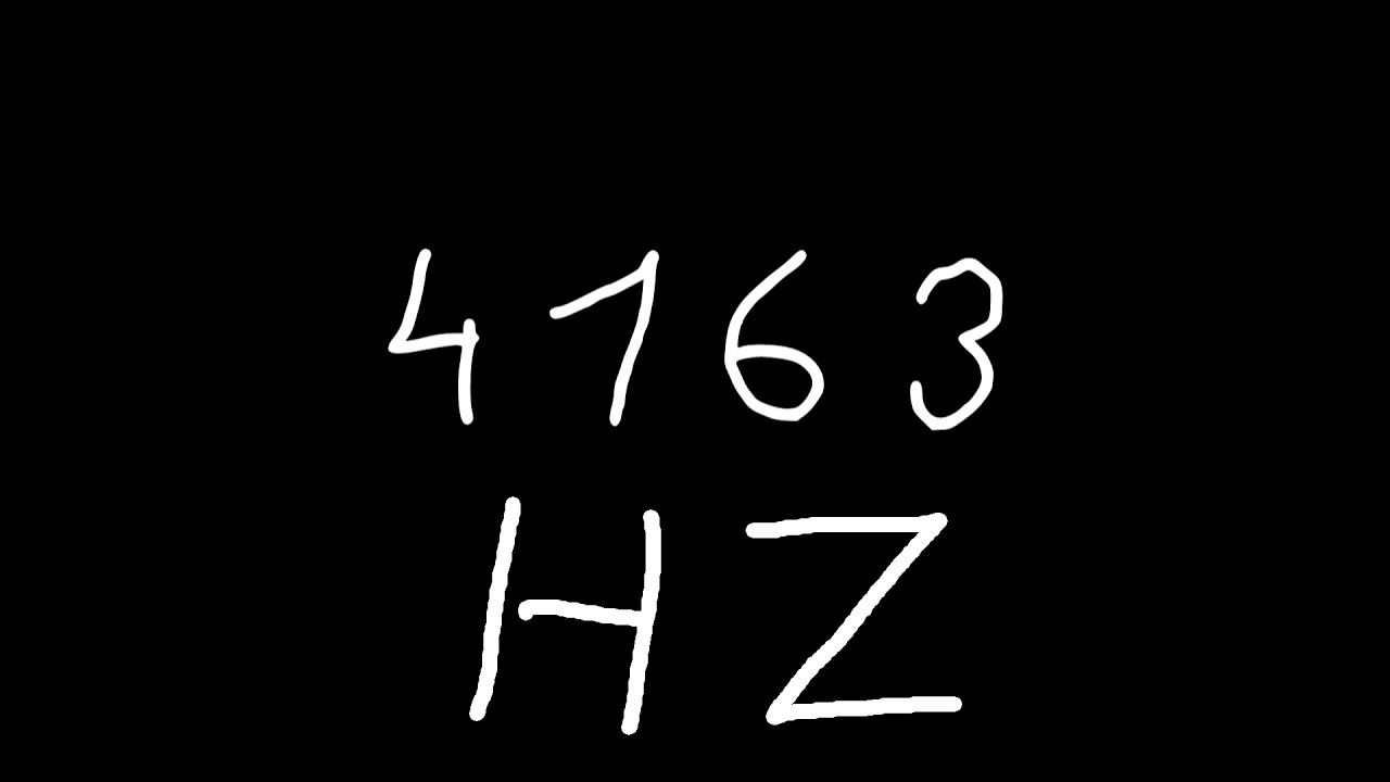 4163-hz-youtube