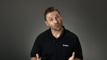 Best Practices for Lubricant Storage and Handling