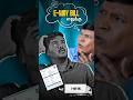 GST-ல E-Way Bill வேணுமா? இதை தெரிஞ்சுக்குங்க! ✅