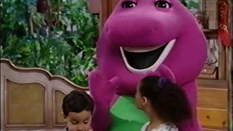 Big Surprise (All Versions) Part 62