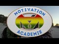 Motivation acadmie channel trailer