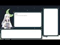 Wikipedia  [Esperanto AI VTuber]