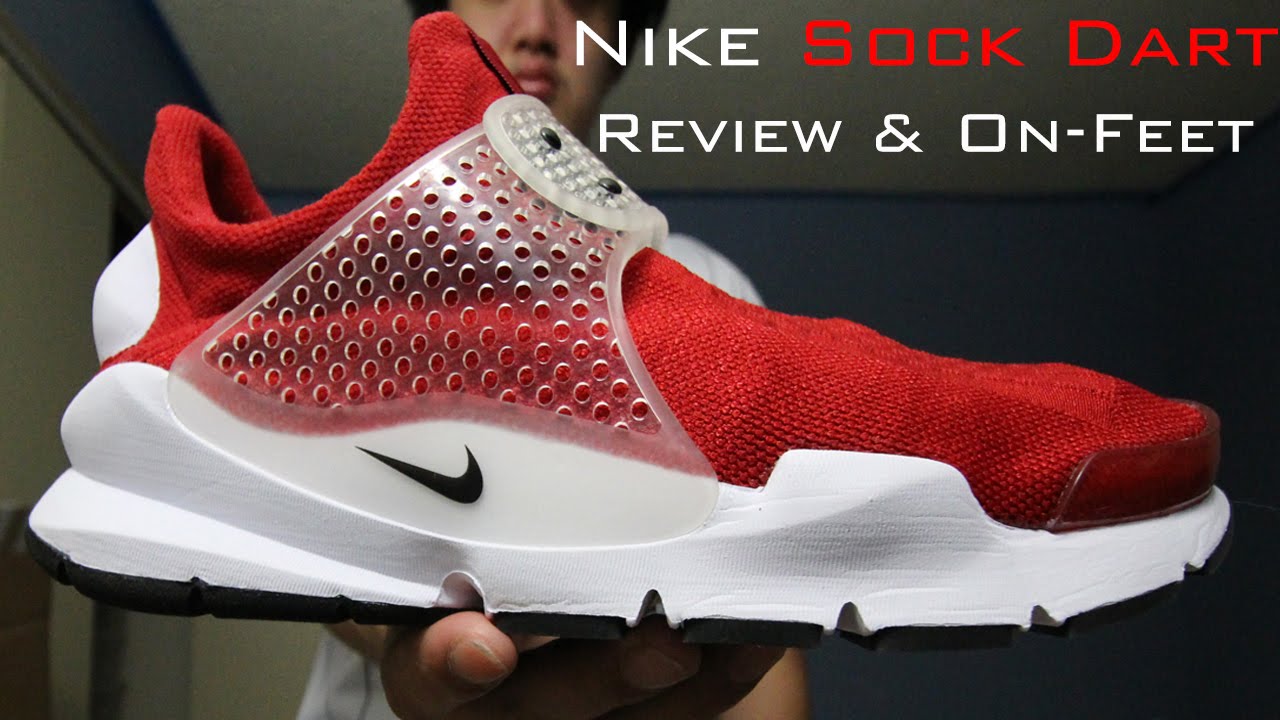 Nike dart review Clearance