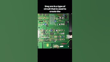 What REALLY is a VCA compressor??? #musicproduction #diyrecordingstudio #freeplugin #softube