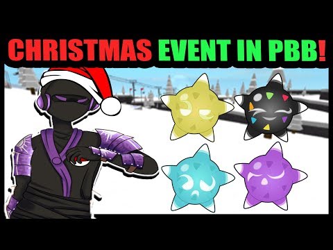 christmas event in pokemon brick bronze youtube christmas event pokemon brick bronze