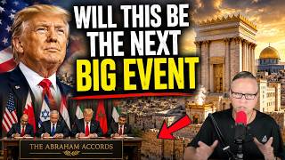 Trump Tells Arab And Muslim Leaders This Must Happen screenshot 4