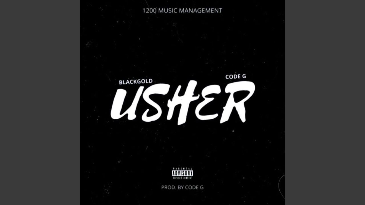 Usher adlı videoyu YouTube'da izle Usher adlı videoyu YouTube'da izle
