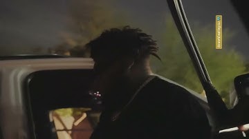 Rod Wave - Grown Man Crying (Official Music Video)