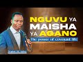 ЁЯФ ЁЭЧЯЁЭЧЬЁЭЧйЁЭЧШ NGUVU YA MAISHA YA AGANO Nabii BG Malisa 20th Jul 2025 ЁЯФ ЁЭЧЯЁЭЧЬЁЭЧйЁЭЧШ NGUVU YA MAISHA YA AGANO Nabii BG Malisa 20th Jul 2025