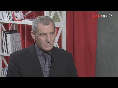 Общероссийский народный фронт объявил войну свалкам мусора в Мурманскеиз YouTube · Длительность: 1 мин8 с Общероссийский народный фронт объявил войну свалкам мусора в Мурманскеиз YouTube · Длительность: 1 мин8 с