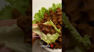 2 Satır Buna Ugraisiom Resimi