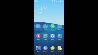CARA MENDOWNLOAD GAME WORMS.ZONE IO MOD APK!! screenshot 4
