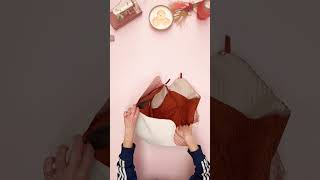 Tasche ROXANE 👜 🪡