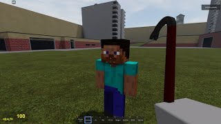 Weird Garrys Mod Roblox Games