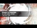 Capture de la vidéo Kamaya Painters - Northern Spirit