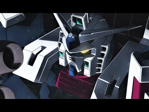 my-top-50-best-mecha-anime-series