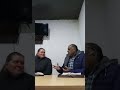 Misericordia gratuita. Pastor Aristides Vega.