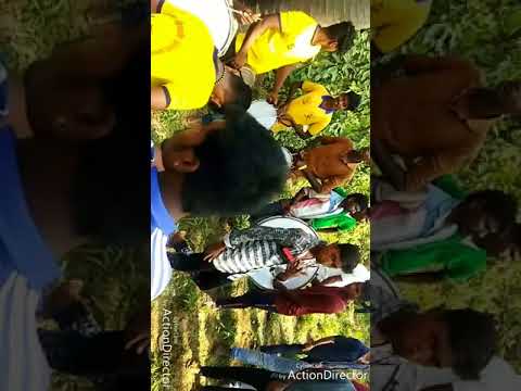 Pathakotta Boys Jallikkattu 2018 Gopasandra Jallikattu Friends