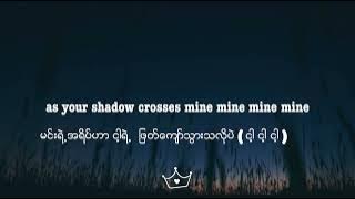 Rihanna  - we found love ( mmsub )