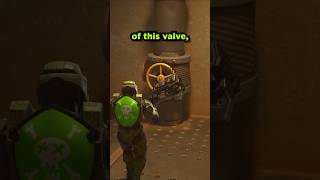 How to find the SECRET VAULTS in FORTNITE! 🤑