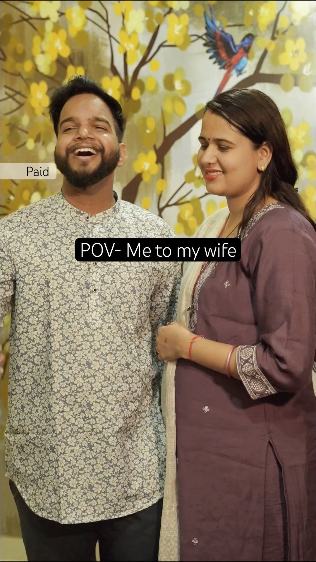 #Ad Participate in #AmiJeTomar only on YouTube Shorts #TrendingOnShorts #Shorts