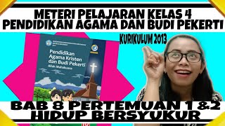 Syalom, jangan lupa dukung channel ini supaya berkembanglike coment
subcribe sharetuhan memberkati terimakasihbuku pak kurikulum 2013 bagi
yang belum punya d...