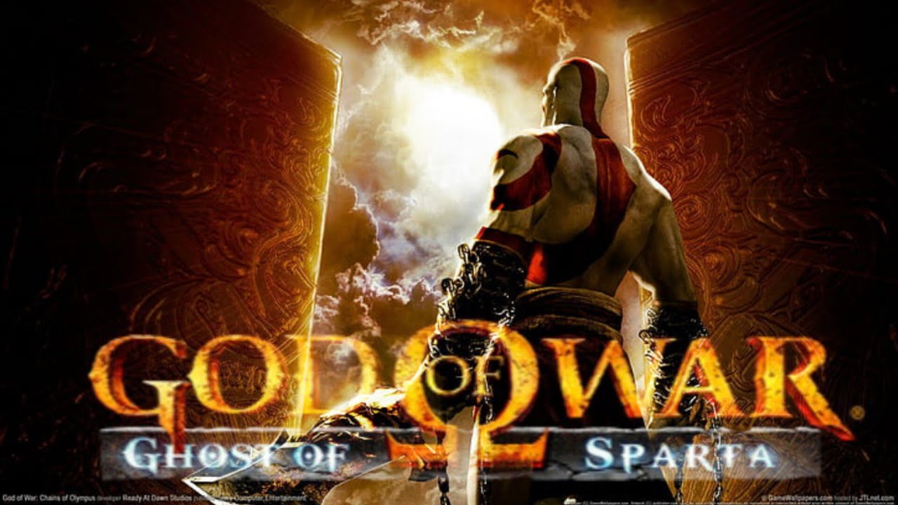 God Of War Remastered Gameplay Walkthrough Part 4 Athens Town Square YouTube god-of-war-remastered-gameplay-walkthrough-part-4-athens-town-square-youtube