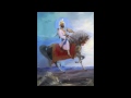 Guru Gobind Singh By Jagmohan Kaur  (Gujri Da Chann) Mp3 Song