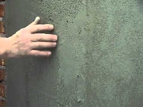 Video: Pudsning Af Metalnet: Vævet Og Trådnet Til Vægpudsning, Muligheder Med En Cellestørrelse På 10x10 Og 5x5, GOST
