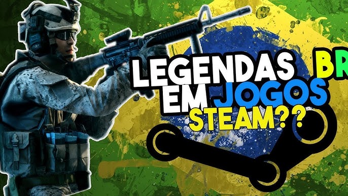 Tradução do Sleeping Dogs para Português do Brasil - Tribo Gamer