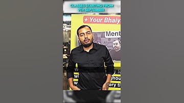 8 घंटे पढ़ कर NEET CRACK🔥 #pwshorts #physicswallah #alakhpandey