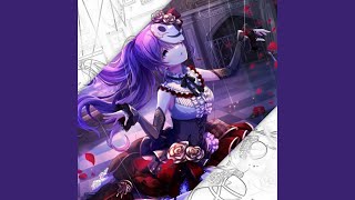 Aishite Aishite Aishite - Asahina Mafuyu edit || Project Sekai