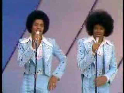 The Jackson 5 Mamas Pearl Darling Dear The Jackson 5 Mamas Pearl Darling Dear