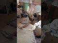Процесс из живого дерева воплощение в астау ручной работы