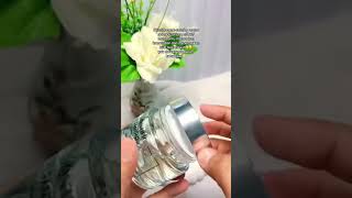 skintific Panthenolyuk Co Disinishopee Khanndewtiktok Khanndewbanyakk Promo Lohh skintific