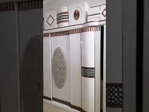 اوض نوم دمياطى في سوق التونسي الحضاري اشترك بالقناه وشاهد