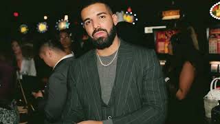 Drake - TAYLOR MADE (Drake's verse looped)