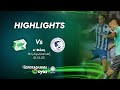 Othellos Athienou Ethnikos Achnas goals and highlights