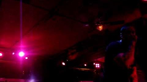 Index Case - A Cursive Denial