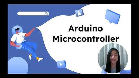 Arduino Microcontroller ขั้นพื้นฐาน และ การประยุกต์ใช้ในงานด้านต่าง ๆ