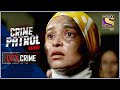 Crime Patrol Satark - New Season | The Circuit | Full Episode