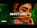 MAUTAMU Bongo Flava Instrumental Beat Romantic Emotional Instru TIZO TOUCHZ BEATS