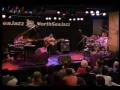 Michel Camilo trio - NSJ - On Fire