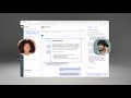 Introducing AI Agents for Reps