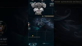 Epic Moments in ARURF! #shorts