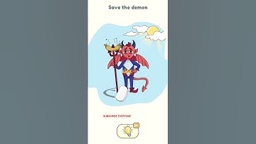 DOP 2 Level 2351 ✔️ #shorts #dop2 #viralvideo