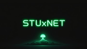 Le virus le plus flippant de l